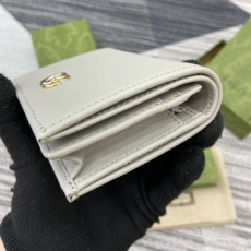 Gucci Wallets & Purse